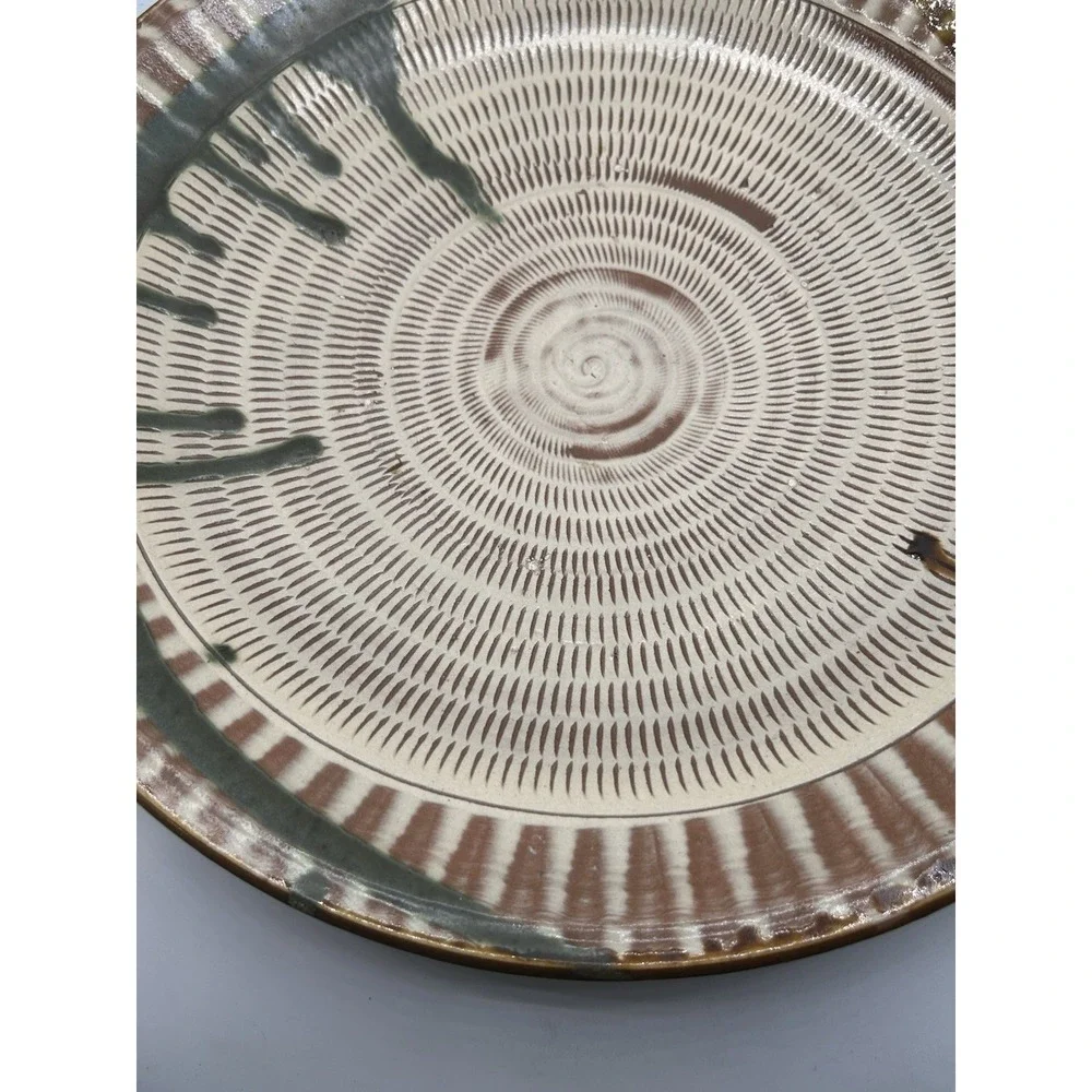 N/A large koishiwara